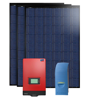 Zonnepanelen-zonne-energie-Reva-BV