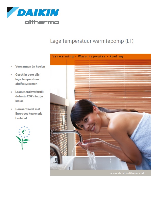 Daikin-brochure-Altherma-warmtepomp-Reva-BV