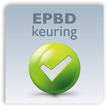 EPBD-A-airconditioningsystemen-examen-Reva-BV