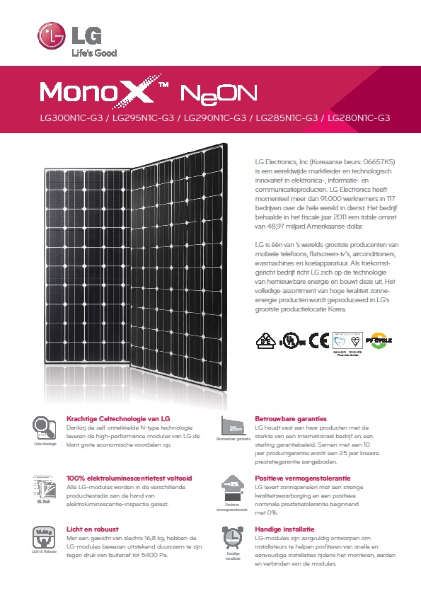 LG-Brochure-Mono-X-Neon-zonnepanelen-Reva-BV