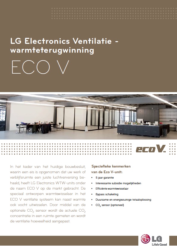 LG_brochure_Eco_V_Reva_BV