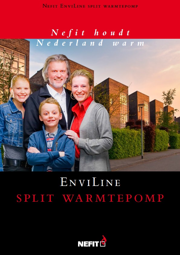 Nefit-brochure-enviline-warmtepomp-Reva-BV
